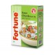 FORTUNE SOYA NUTRI CHUNKS